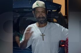 Homem morre após ser espancado por dois rapazes em terminal de ônibus de Cascavel
