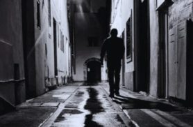 Quem vigia enquanto a cidade dorme? Dia do Guarda Noturno valoriza profissionais da madrugada