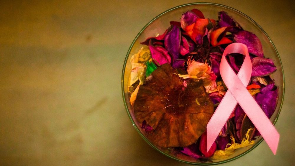 Outubro Rosa: data de 19 de outubro reforça cuidados contra o câncer de mama Imagem referente a Outubro Rosa: data de 19 de outubro reforça cuidados contra o câncer de mama