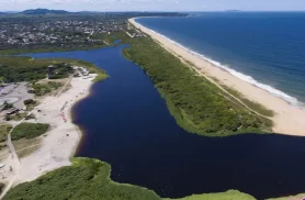 Confira o que muda no licenciamento ambiental da aquicultura