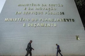 Governo pretende realocar R$ 20 bilhões no Orçamento de 2027