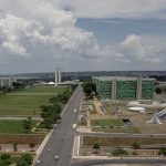 Imagem relativa a CNU 2: servidor pode indicar órgão de preferência a partir de quinta