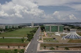 CNU 2: servidor pode indicar órgão de preferência a partir de quinta