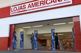 Justiça decreta fim da recuperação judicial da Americanas Justiça decreta fim da recuperação judicial da Americanas