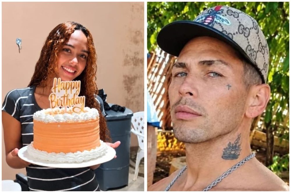 Imagem referente a Padrasto teria planejado morte de adolescente em Floresta para atingir mãe, diz Polícia Civil