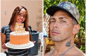 Padrasto teria planejado morte de adolescente em Floresta para atingir mãe, diz Polícia Civil