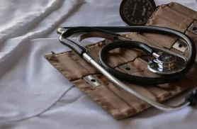 Hipertensão atinge 28% de crianças e adolescentes, mostra estudo Hipertensão atinge 28% de crianças e adolescentes, mostra estudo