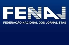 Fenaj manifesta indignação com formato do debate da TV Band Fenaj manifesta indignação com formato do debate da TV Band