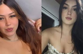 Polícia conclui investigação sobre a morte de primas que desapareceram após saírem de uma casa noturna
