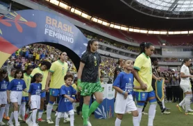 Esporte: conheça as propostas de Flávio Bolsonaro e Lula para a área