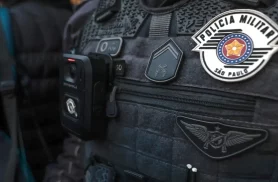 Justiça torna ré PM por homicídio de mulher na zona leste de SP