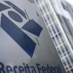 Imagem relativa a Restituições do IR batem recorde e chegam a R$ 41 bilhões em 2026