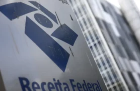 Restituições do IR batem recorde e chegam a R$ 41 bilhões em 2026