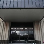 Imagem relativa a TCU aprova contas do BC de 2025 após desvincular processo do Master