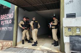 Mulher morta a facadas na Região Norte é identificada como Dirlei Rodrigues da Silva, 52 anos Mulher morta a facadas na Região Norte é identificada como Dirlei Rodrigues da Silva, 52 anos