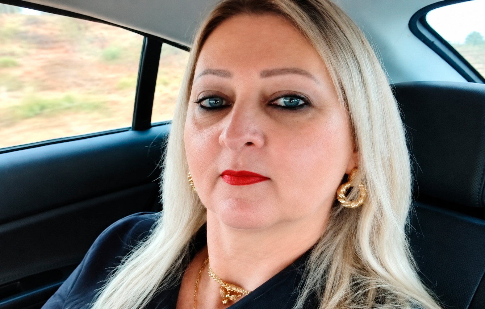 Quem era Dirlei Rodrigues da Silva, mulher assassinada no Bairro Floresta em Cascavel?