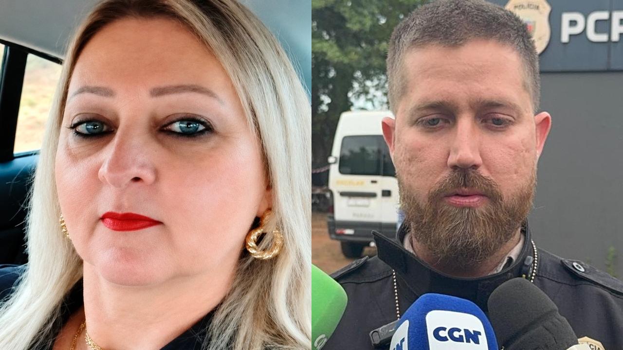 Quem matou Dirlei Rodrigues da Silva? “Nenhuma linha de investigação é descartada”, afirma DH