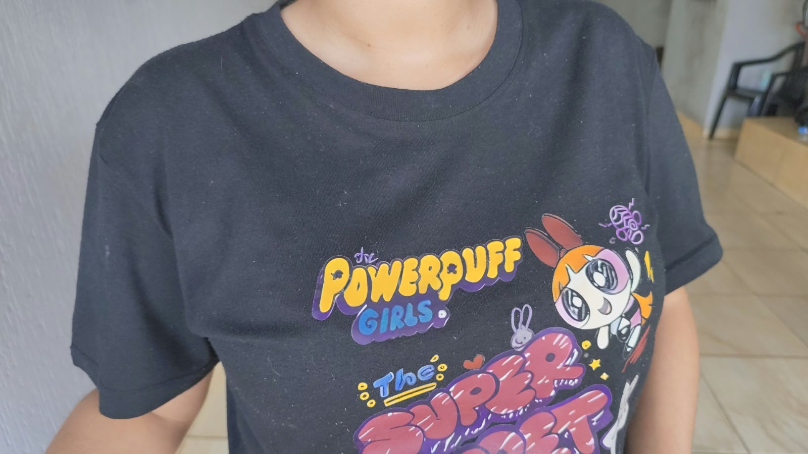 Família acredita que a morte de Dirlei Rodrigues da Silva foi um “feminicídio premeditado”