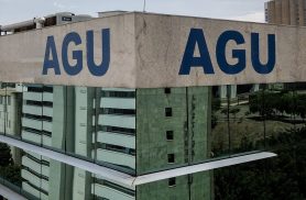 AGU busca recuperar R$ 190 milhões de integrantes do PCC e do CV