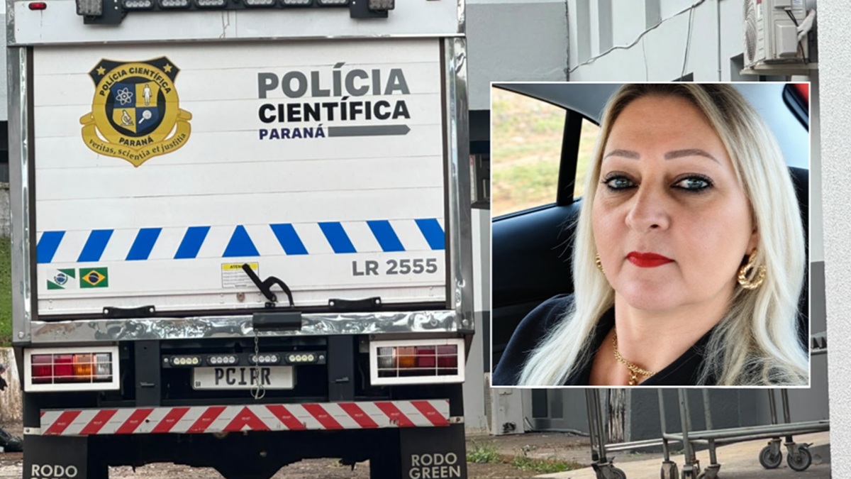Entenda o que já se sabe sobre a morte de Dirlei Rodrigues da Silva, degolada no bairro Floresta