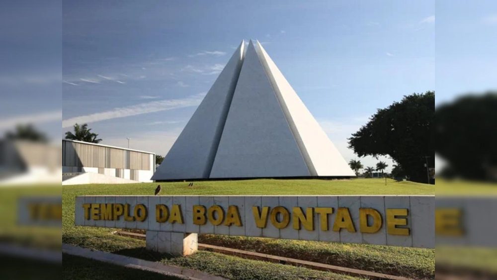 Imagem referente a Em tempos de tanta divisão, Dia do Ecumenismo lembra que a fé não precisa virar disputa