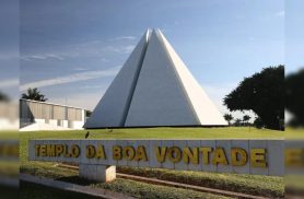 Em tempos de tanta divisão, Dia do Ecumenismo lembra que a fé não precisa virar disputa