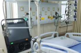 UTIs no Brasil: médicos pedem estruturação que vá além de mais leitos