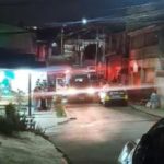 Imagem relativa a Jovem é esfaqueada pelo próprio irmão após briga