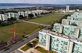 Entidades divulgam manifesto pela valorização do serviço público Entidades divulgam manifesto pela valorização do serviço público