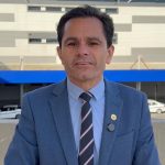 Imagem relativa a Até abortos espontâneos terão que ser informados ao governo do Paraná; entenda