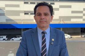 Até abortos espontâneos terão que ser informados ao governo do Paraná; entenda