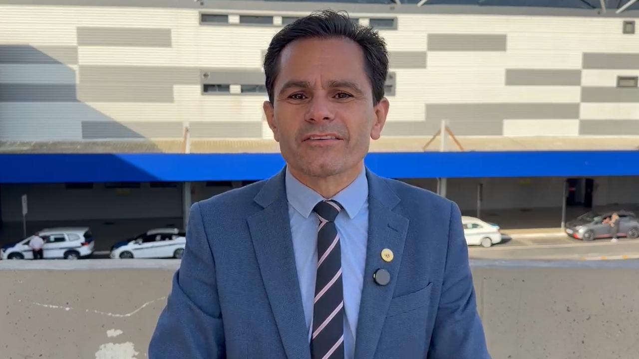 Até abortos espontâneos terão que ser informados ao governo do Paraná; entenda