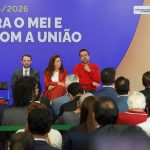 Imagem relativa a Perdão de dívidas e novo teto do MEI: entenda o que muda