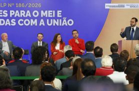 Perdão de dívidas e novo teto do MEI: entenda o que muda