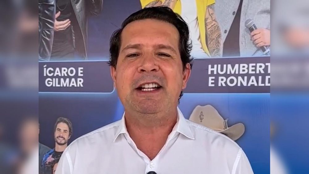 Imagem referente a Contrato do lixo em Assis fica 26% mais caro desde 2022 com reajustes e aditivo