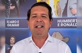 Contrato do lixo em Assis fica 26% mais caro desde 2022 com reajustes e aditivo