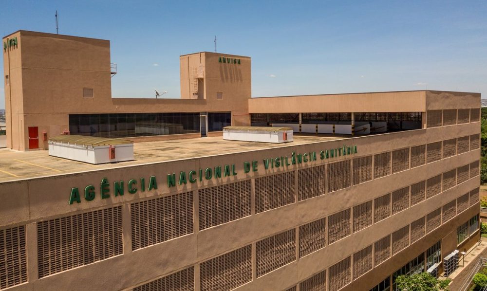 Imagem referente a Anvisa proíbe venda de teste de glicemia Accu-Check Active na Amazon