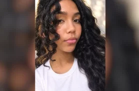 Após dias de espera, família se despede de menina de 14 anos morta a facadas na região de Maringá