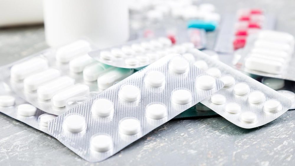 Imagem referente a Prefeitura do Oeste abre processo contra distribuidora de medicamentos de Cascavel