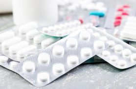Prefeitura do Oeste abre processo contra distribuidora de medicamentos de Cascavel Prefeitura do Oeste abre processo contra distribuidora de medicamentos de Cascavel