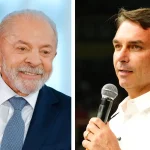 Eleições: entidades vão checar informações ao vivo durante debate Imagem relativa a Eleições: entidades vão checar informações ao vivo durante debate
