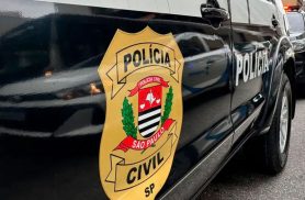 Polícia Civil investiga distribuidora de bebidas em Guarulhos (SP)