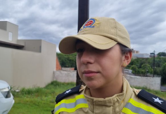 "Mesmo em vias tranquilas, condutores devem manter a atenção", reforça Aspirante após grave acidente "Mesmo em vias tranquilas, condutores devem manter a atenção", reforça Aspirante após grave acidente