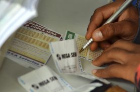 Caixa Loterias anuncia antecipação de sorteios para sábado