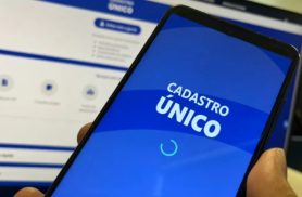 Sistema do Cadastro Único estará indisponível na segunda-feira (26)