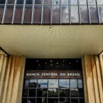 Imagem relativa a CMN e BC atualizam regras de segurança e transparência do Open Finance
