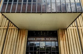 CMN e BC atualizam regras de segurança e transparência do Open Finance