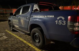 Mulheres vítimas de violência doméstica têm apoio e abrigo sigiloso para recomeçar em Cascavel