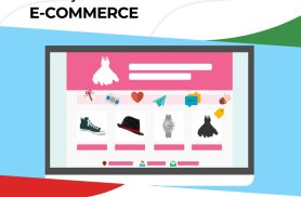 Toledo oferece curso gratuito de criação de lojas virtuais e e-commerce