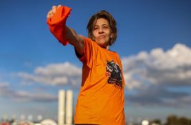Entidades estimulam domésticas a denunciar assédio eleitoral